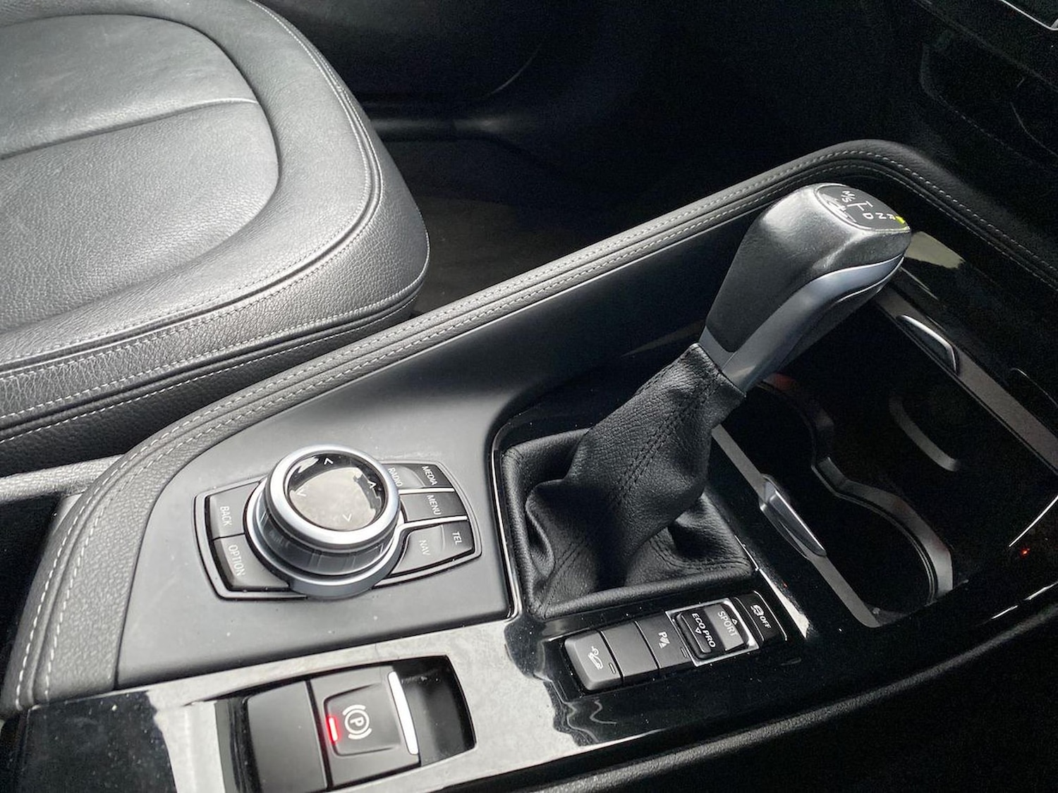 Used BMW X1 2017 for sale - 77061579: Photo 15