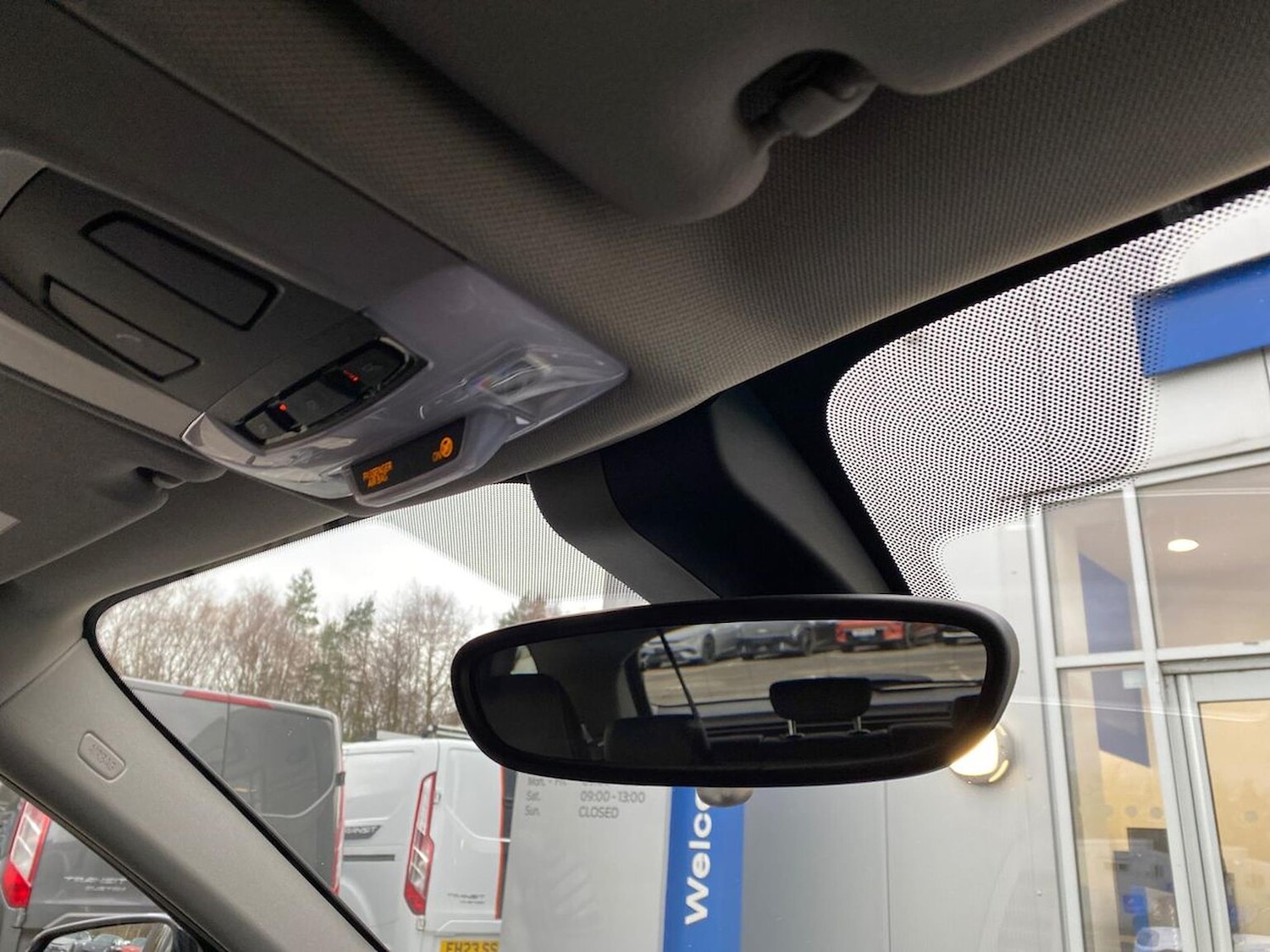 Used BMW X1 2017 for sale - 77061579: Photo 16