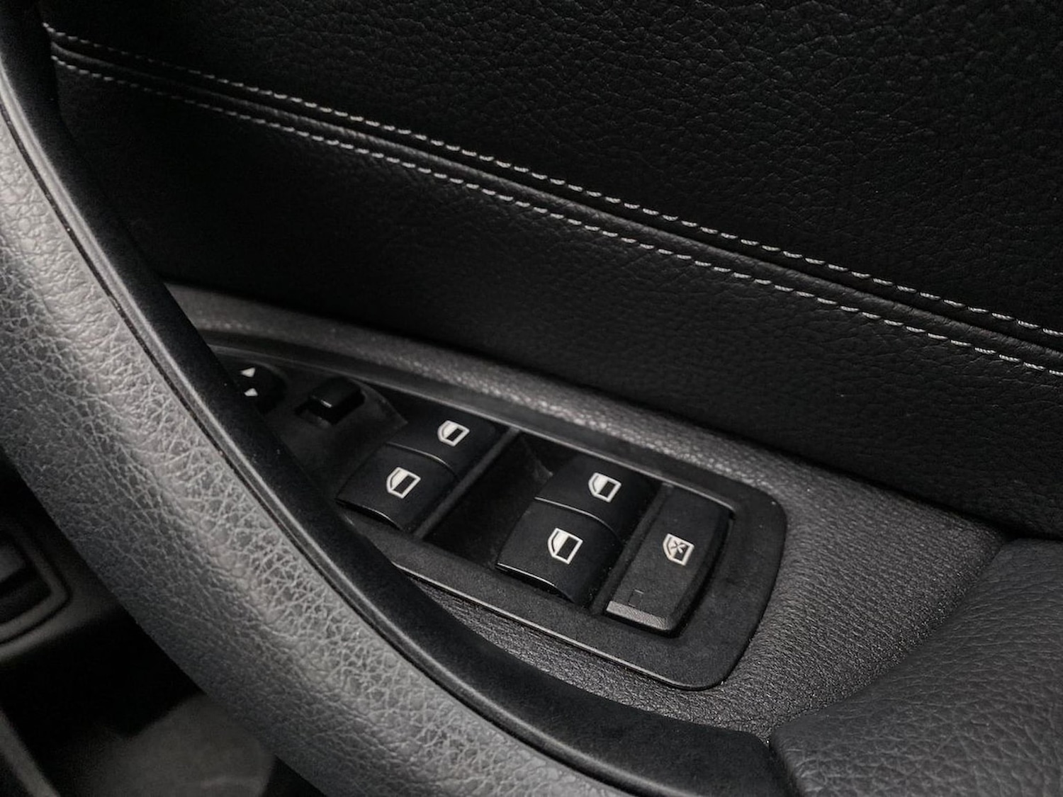 Used BMW X1 2017 for sale - 77061579: Photo 23