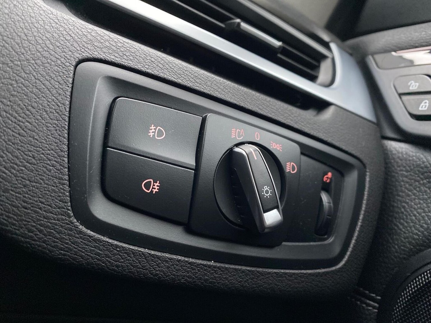 Used BMW X1 2017 for sale - 77061579: Photo 24