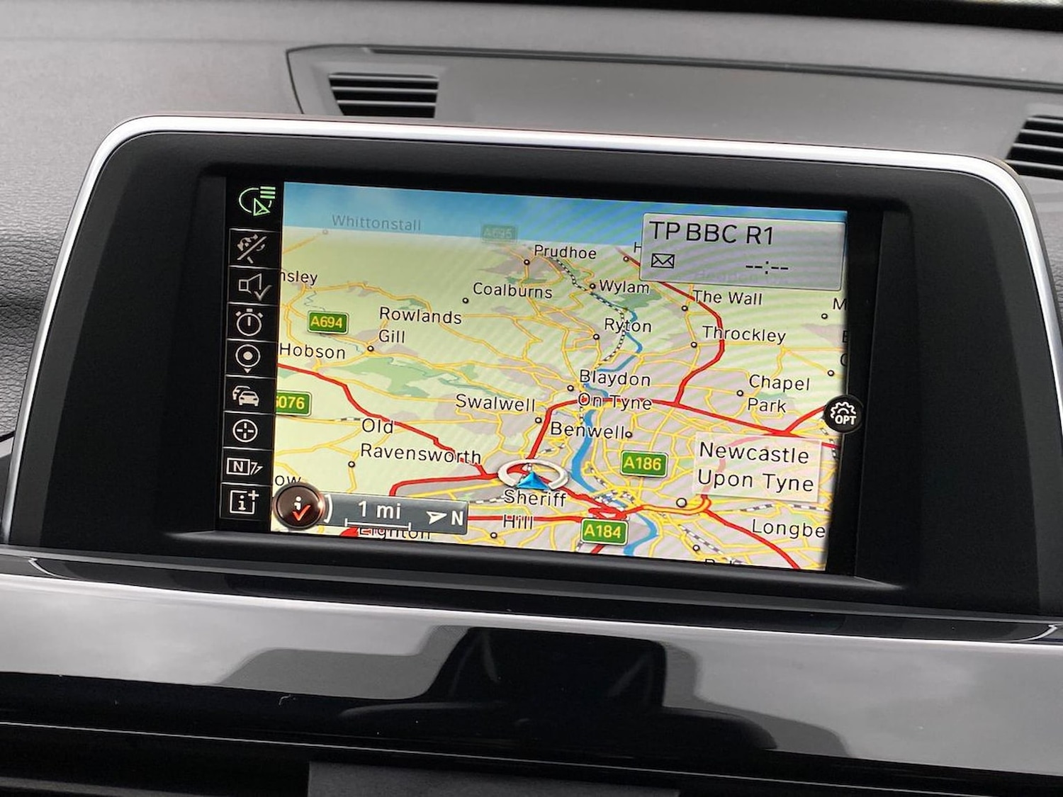 Used BMW X1 2017 for sale - 77061579: Photo 26