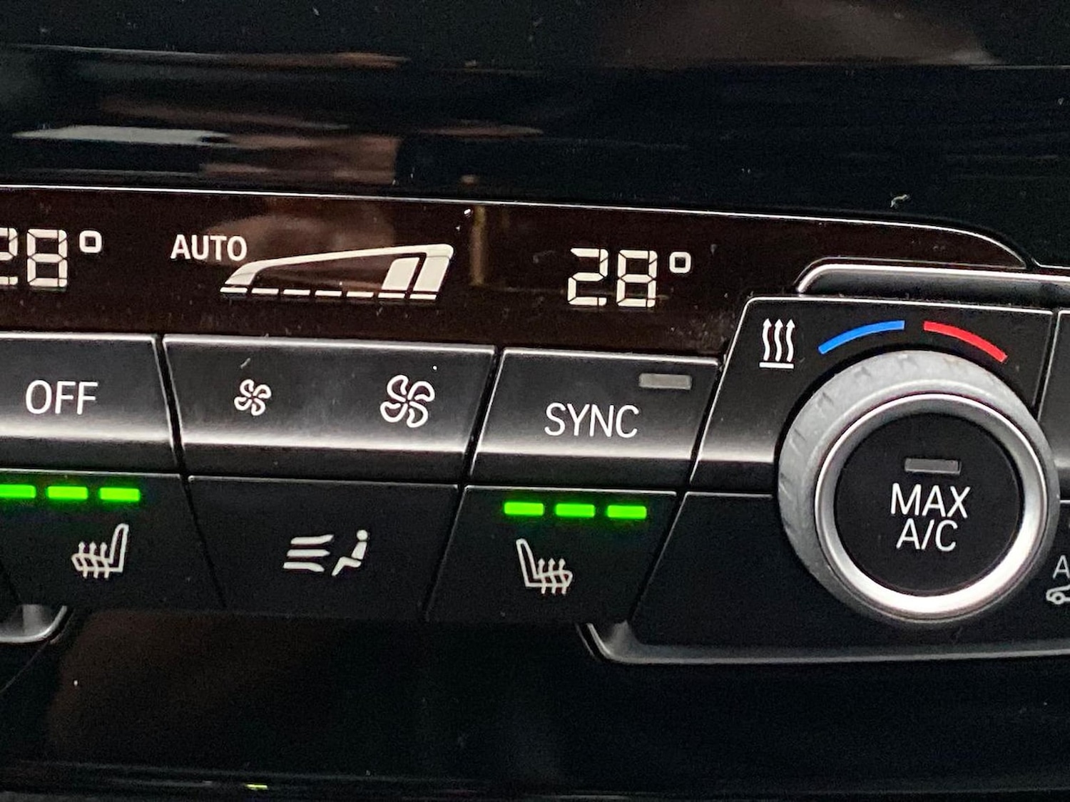 Used BMW X1 2017 for sale - 77061579: Photo 27