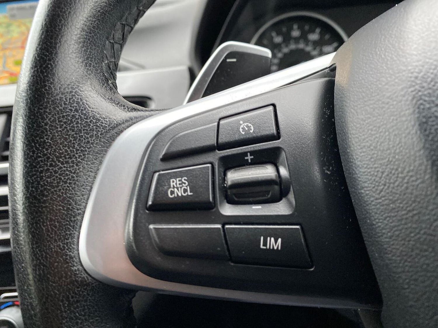 Used BMW X1 2017 for sale - 77061579: Photo 28