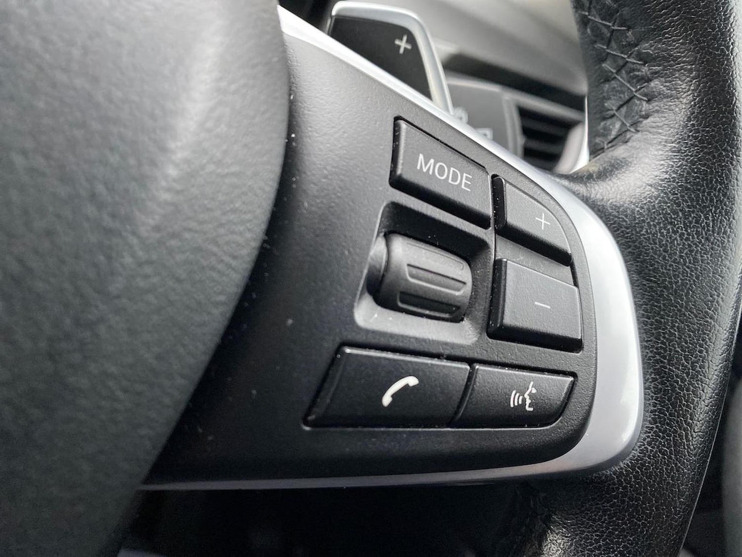 Used BMW X1 2017 for sale - 77061579: Photo 29