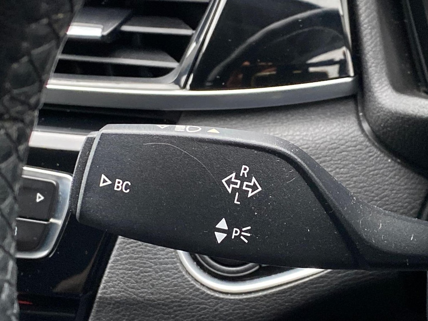 Used BMW X1 2017 for sale - 77061579: Photo 30