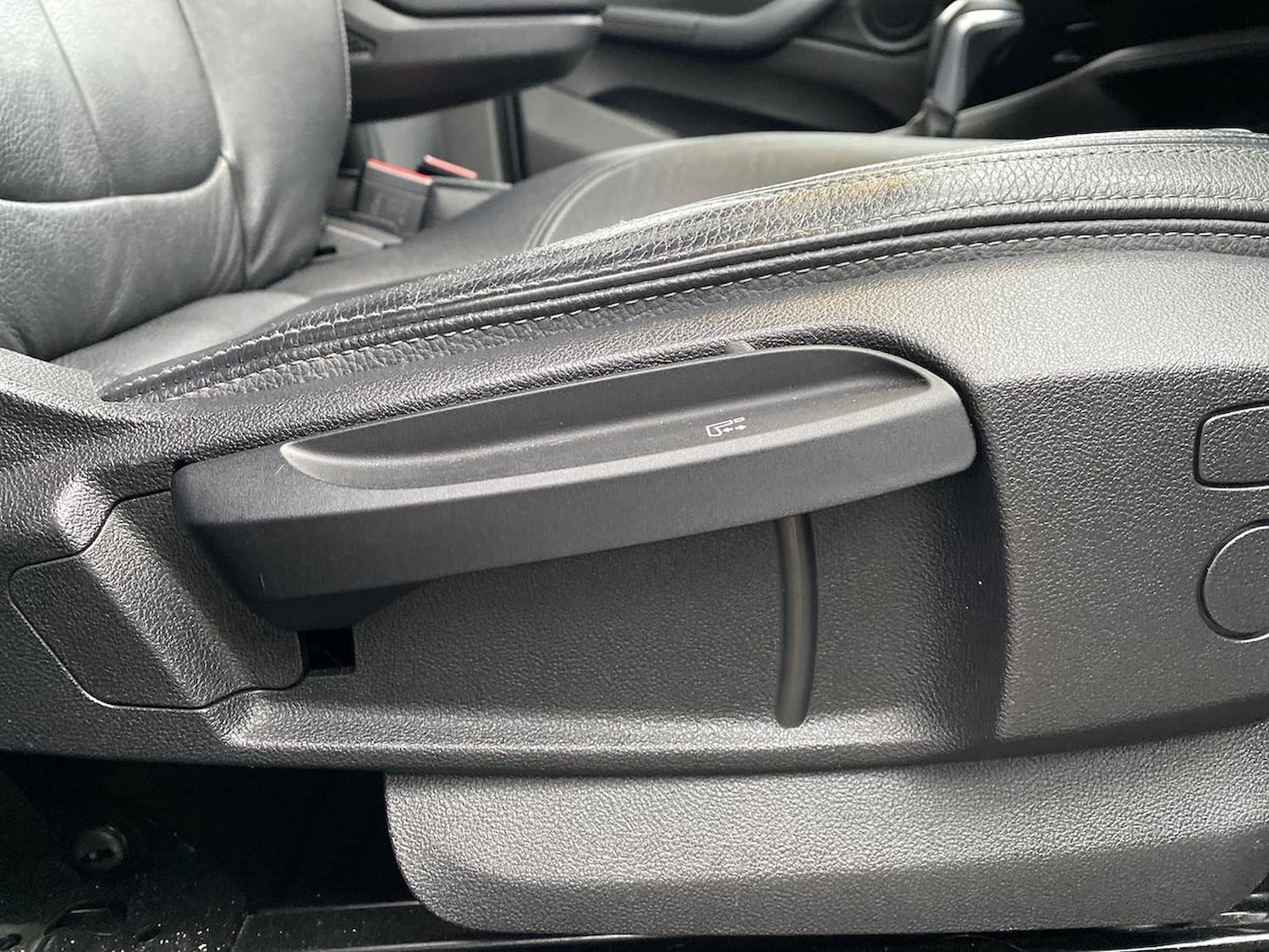 Used BMW X1 2017 for sale - 77061579: Photo 32