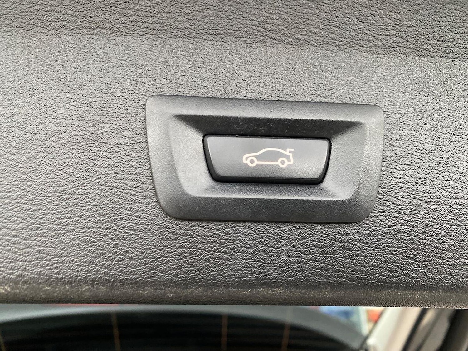 Used BMW X1 2017 for sale - 77061579: Photo 35