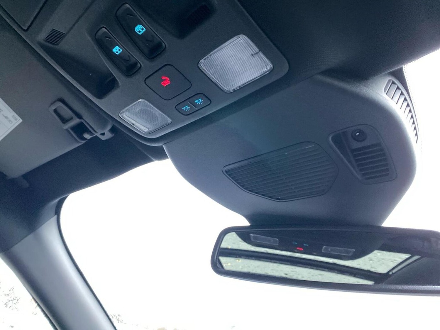 Used Ford Kuga 2020 for sale - 76565423: Photo 14