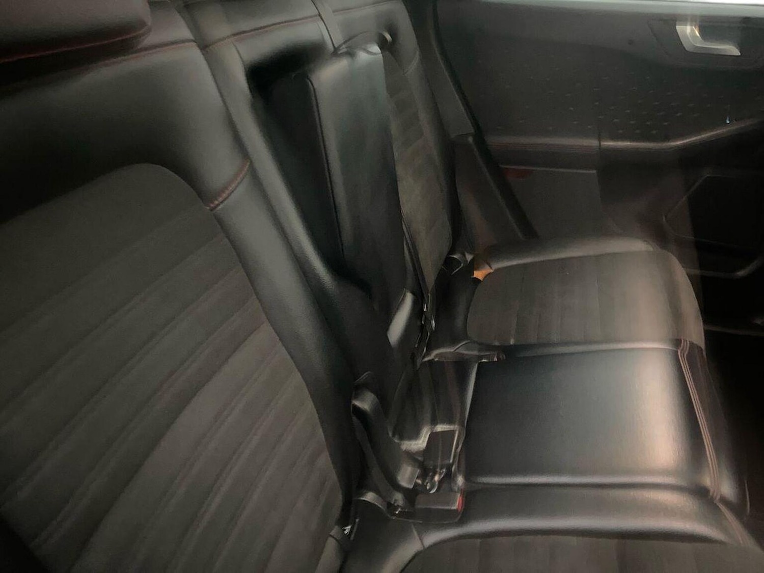 Used Ford Kuga 2020 for sale - 76565423: Photo 16