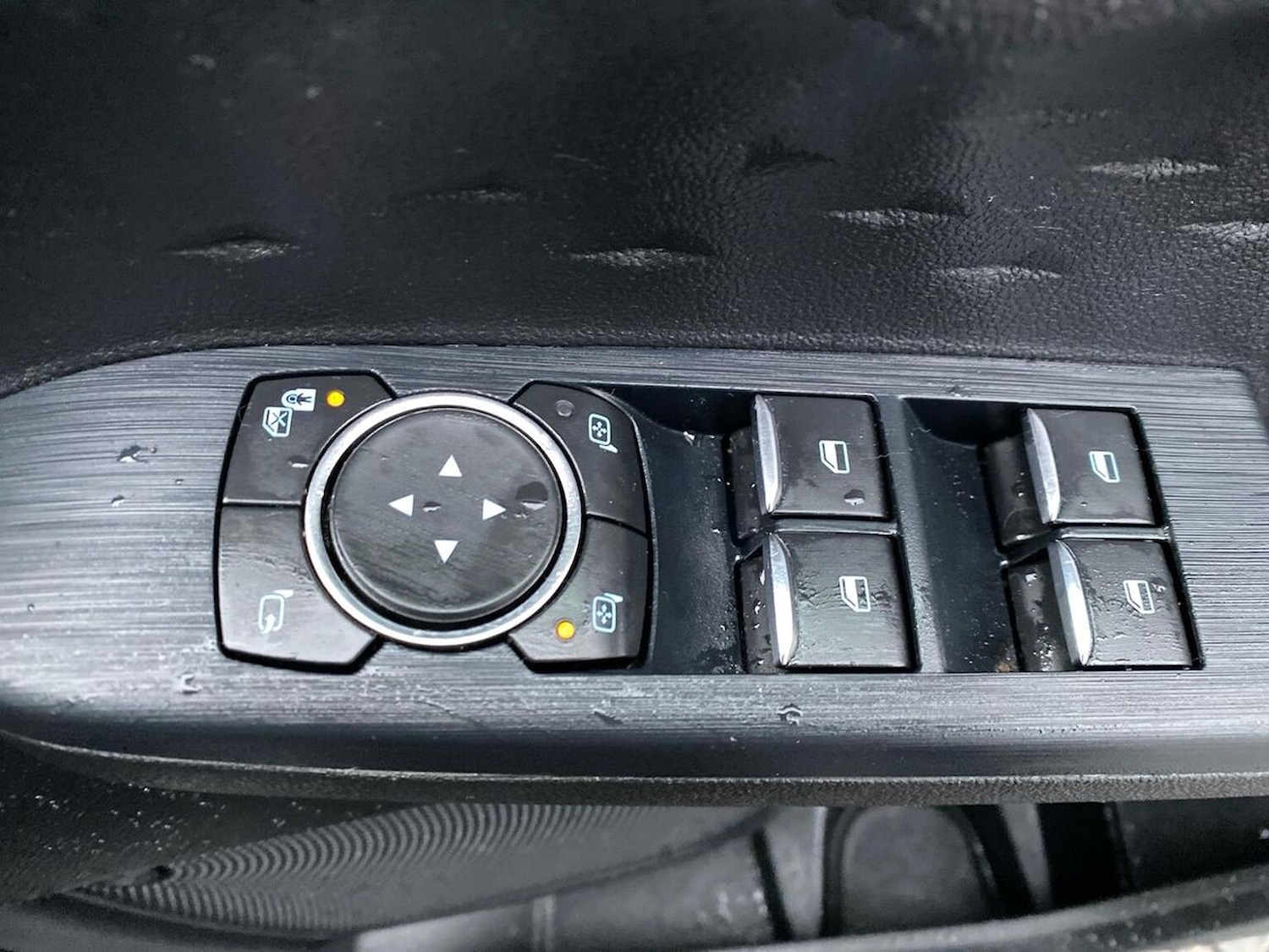 Used Ford Kuga 2020 for sale - 76565423: Photo 21