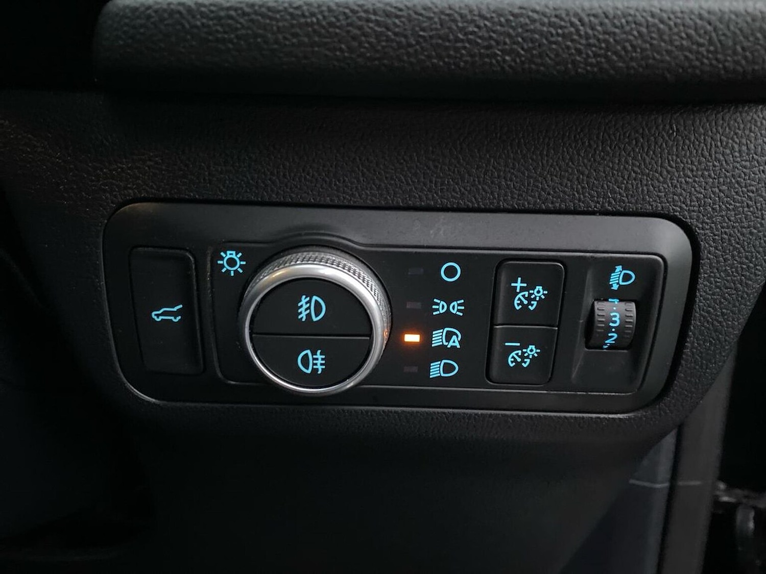 Used Ford Kuga 2020 for sale - 76565423: Photo 22