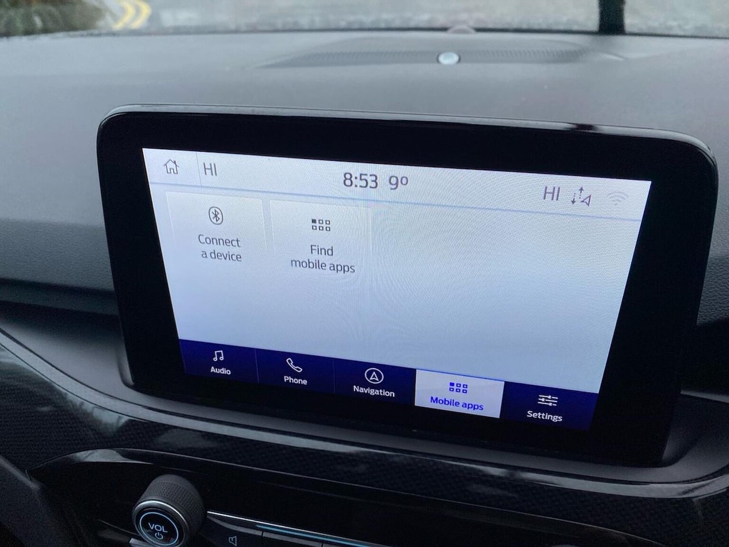 Used Ford Kuga 2020 for sale - 76565423: Photo 25