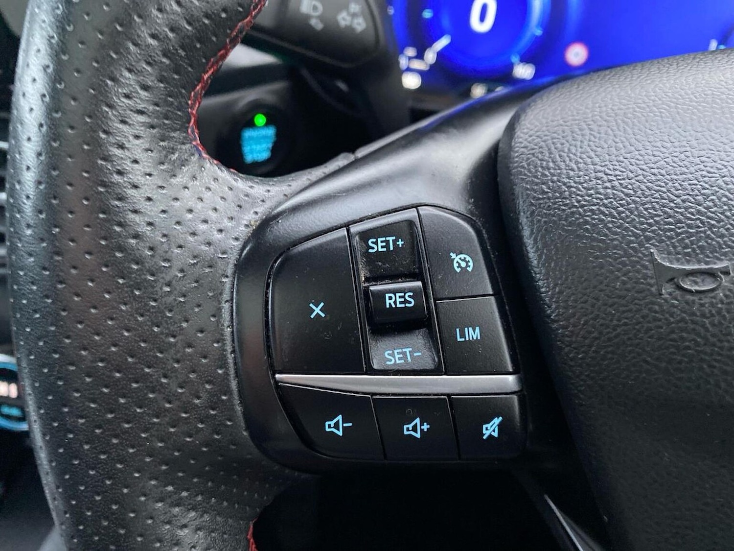 Used Ford Kuga 2020 for sale - 76565423: Photo 26