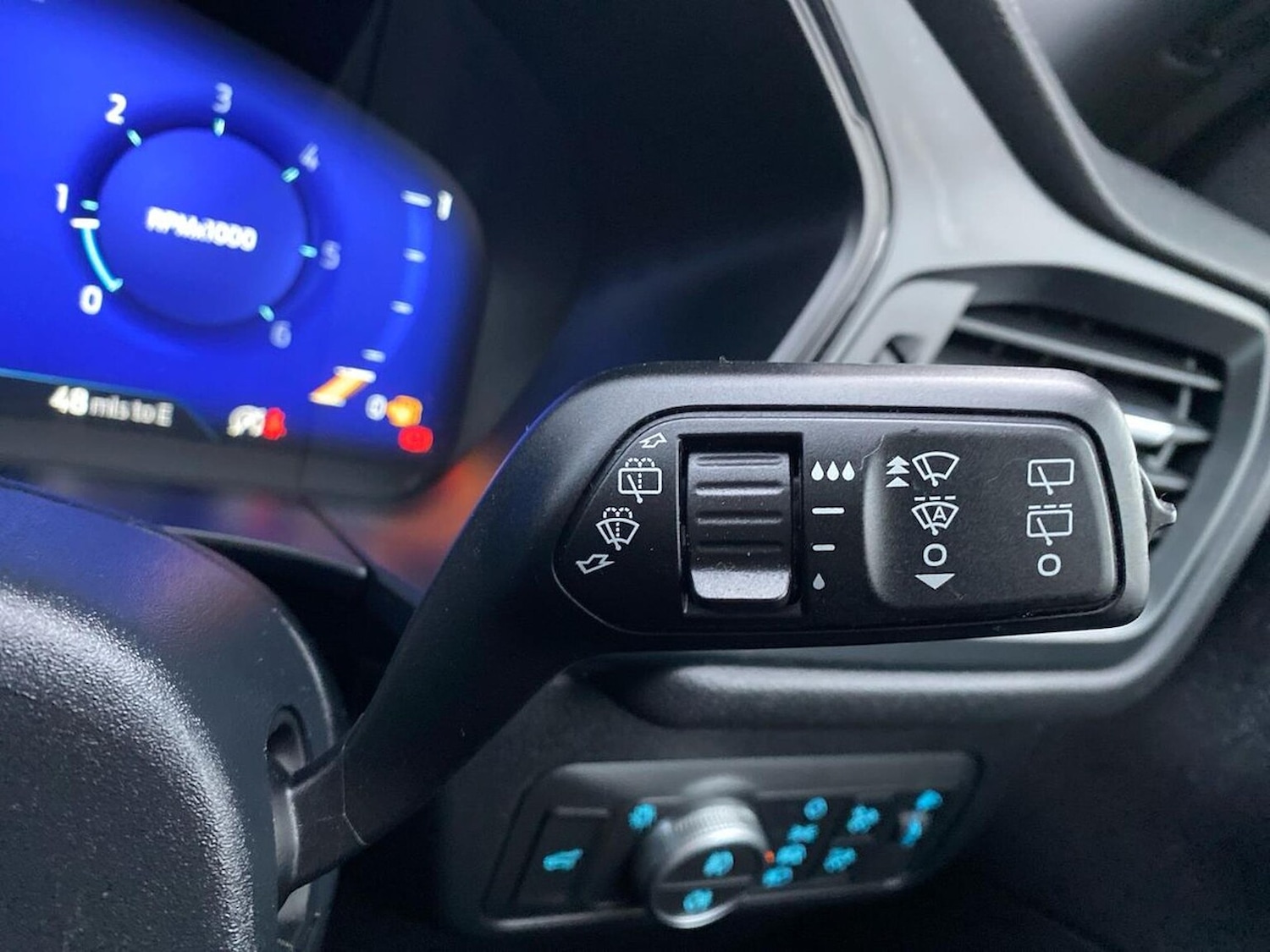 Used Ford Kuga 2020 for sale - 76565423: Photo 29