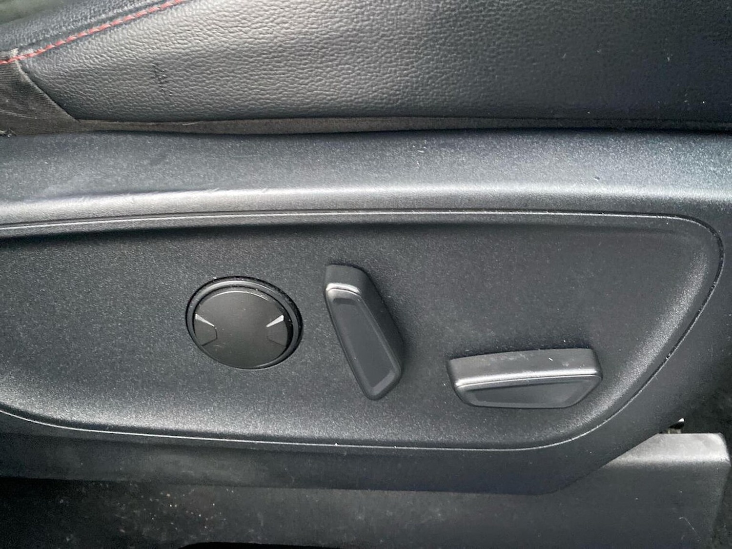 Used Ford Kuga 2020 for sale - 76565423: Photo 30