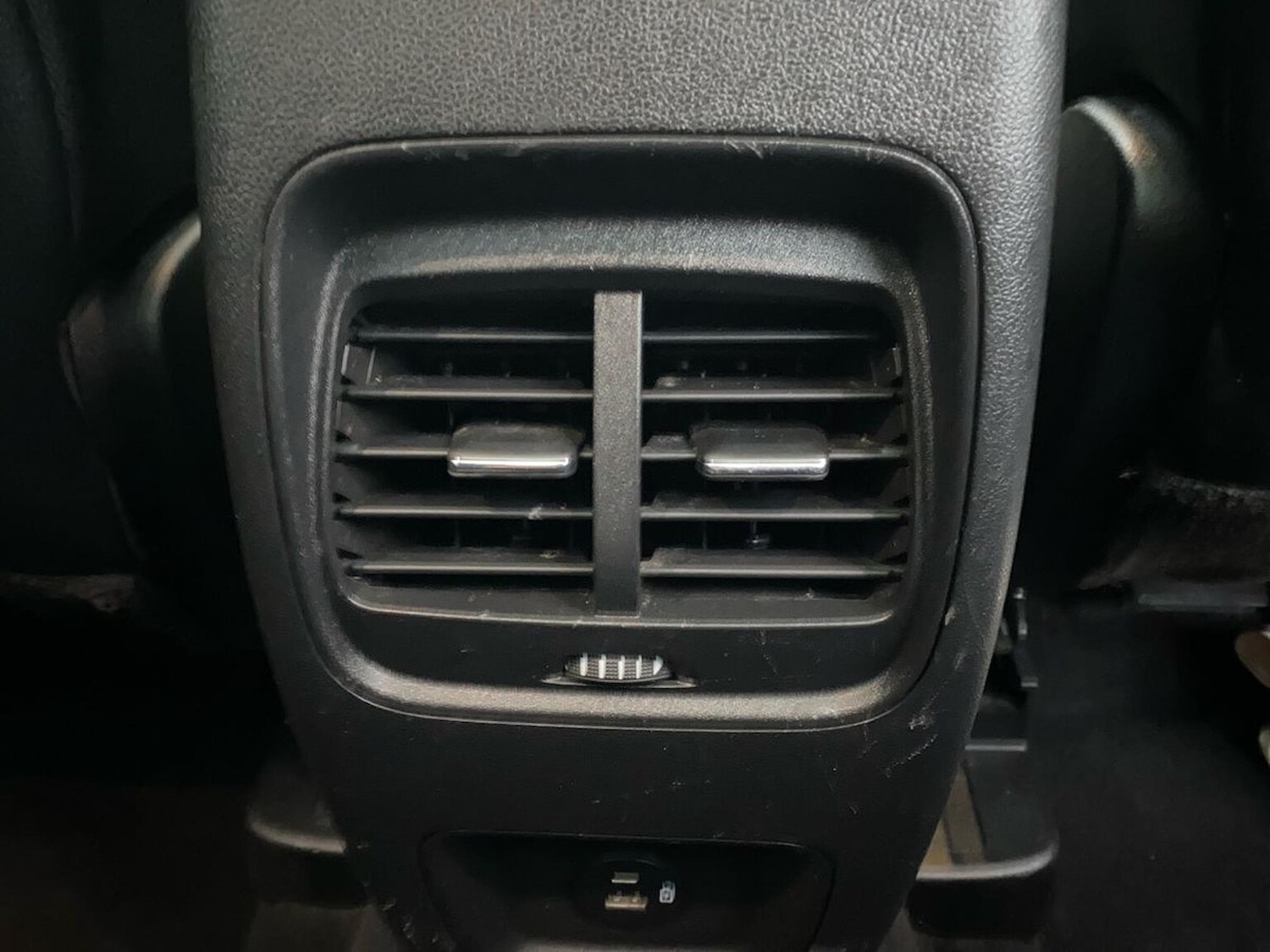 Used Ford Kuga 2020 for sale - 76565423: Photo 32