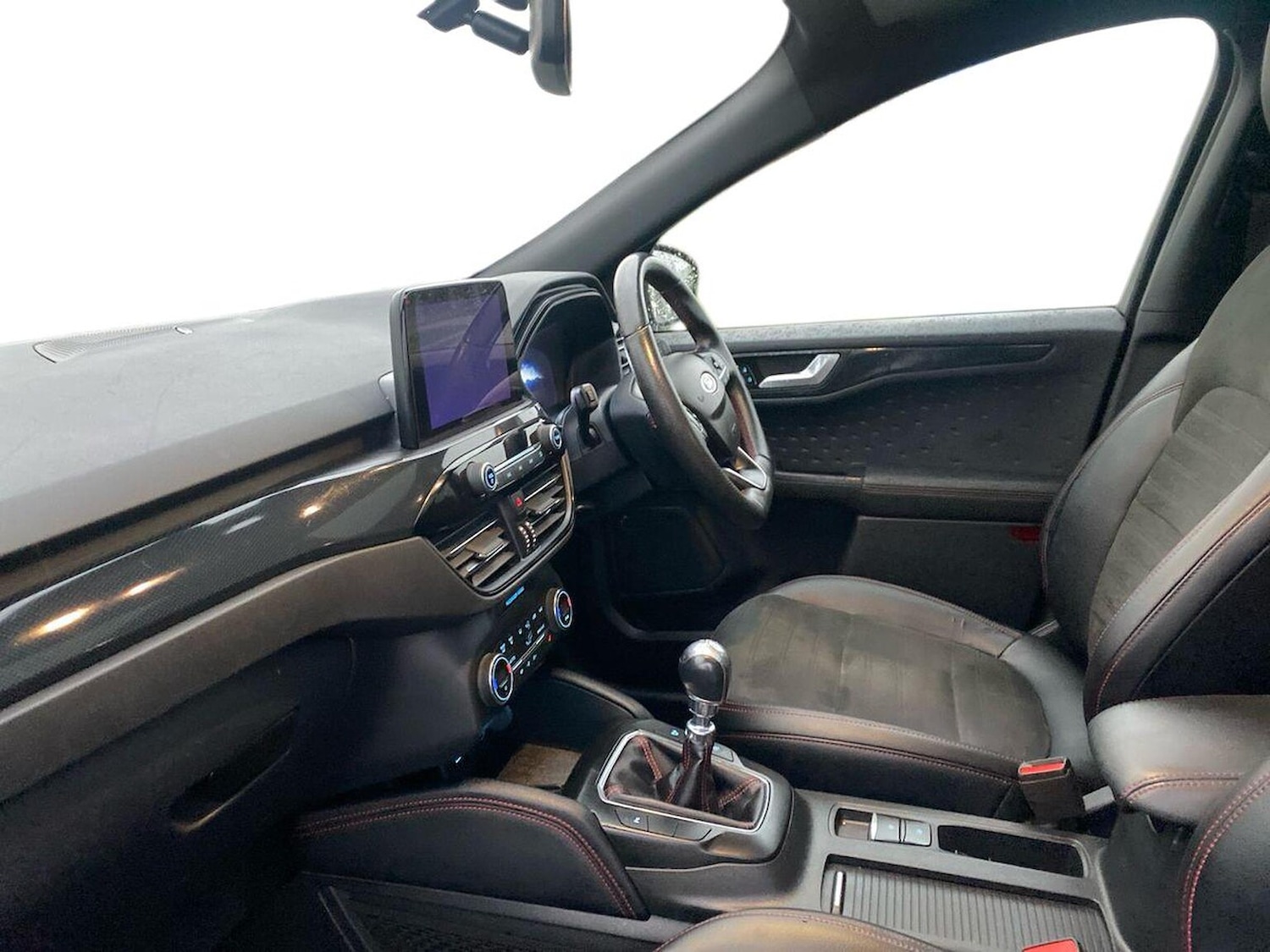 Used Ford Kuga 2020 for sale - 76565423: Photo 7