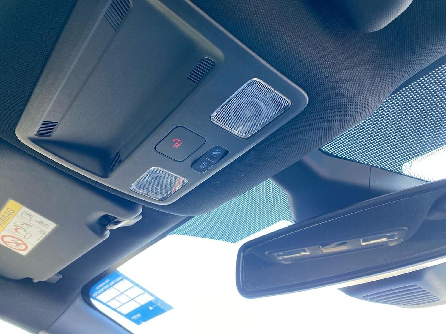 Used Ford Puma 2023 for sale - 78191995: Photo 16