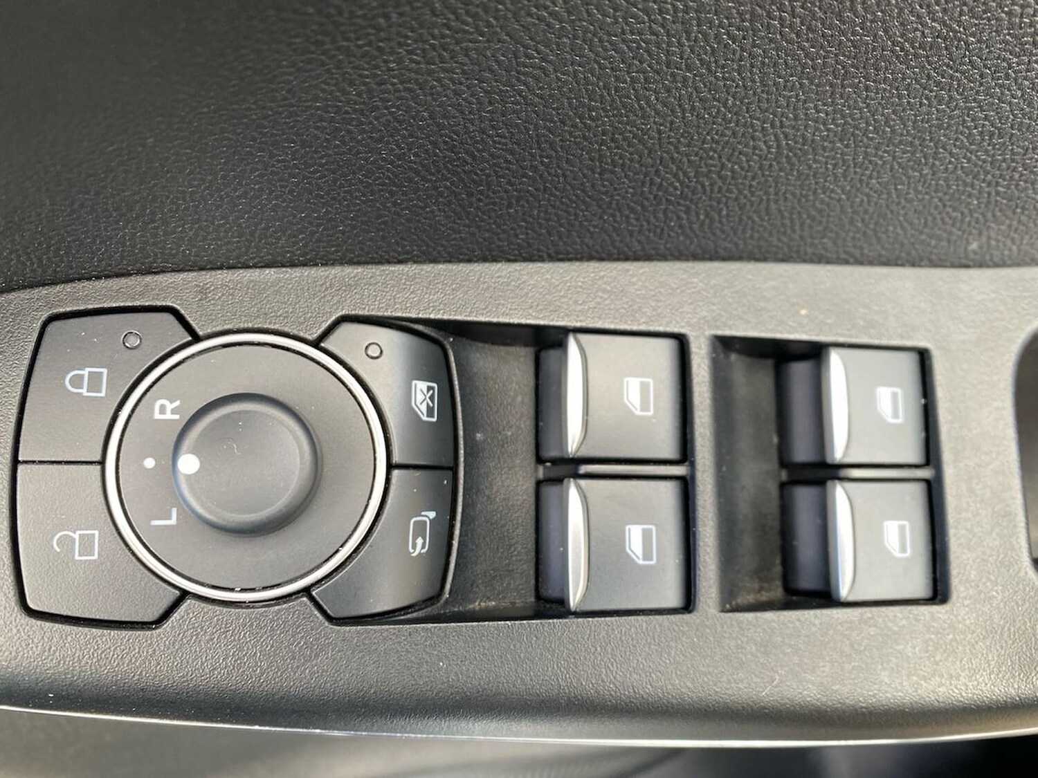 Used Ford Puma 2023 for sale - 78191995: Photo 23