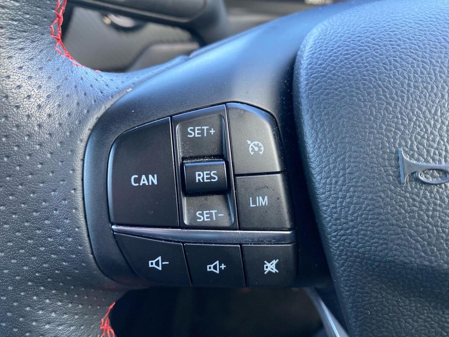 Used Ford Puma 2023 for sale - 78191995: Photo 28