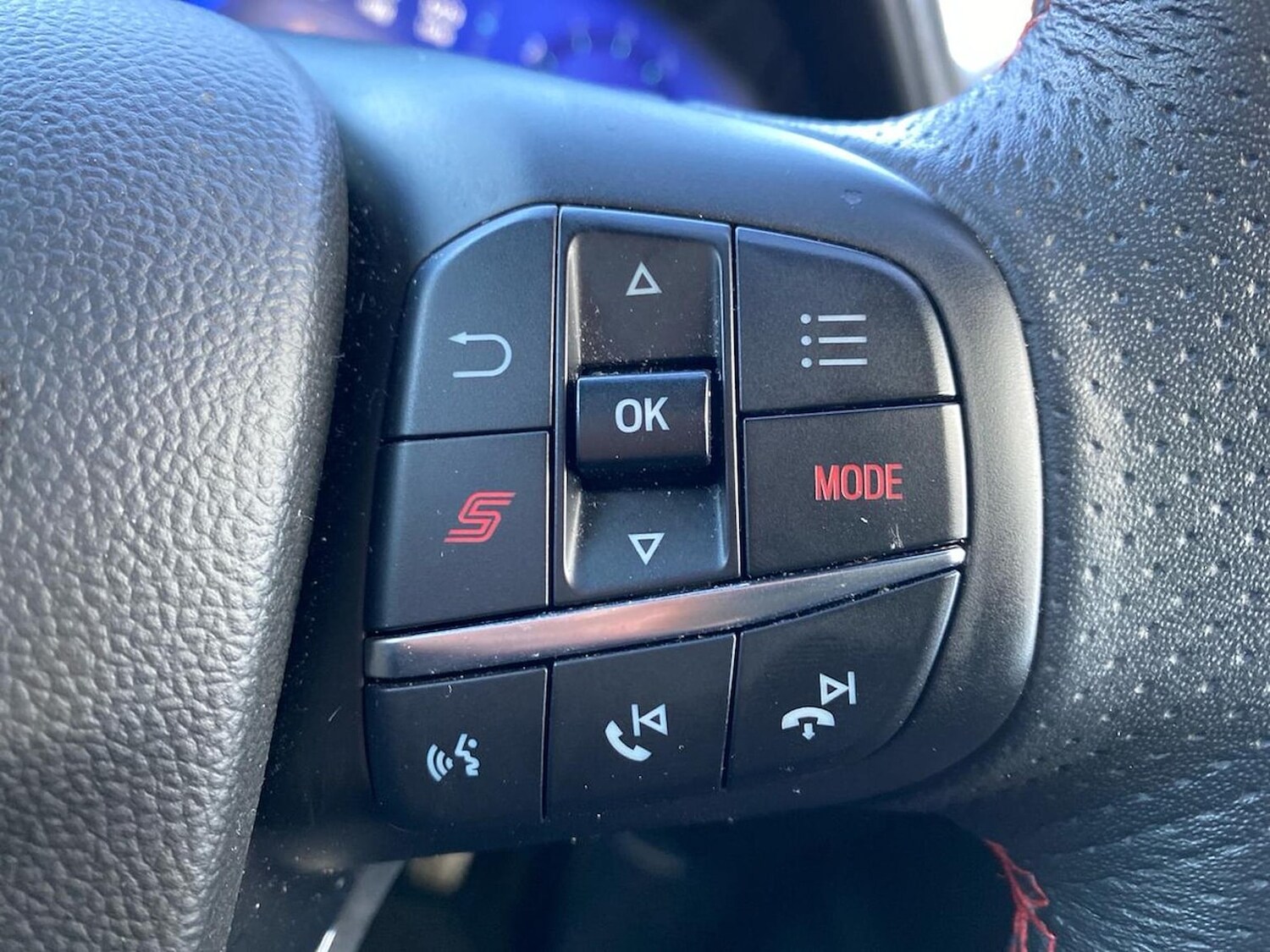 Used Ford Puma 2023 for sale - 78191995: Photo 29