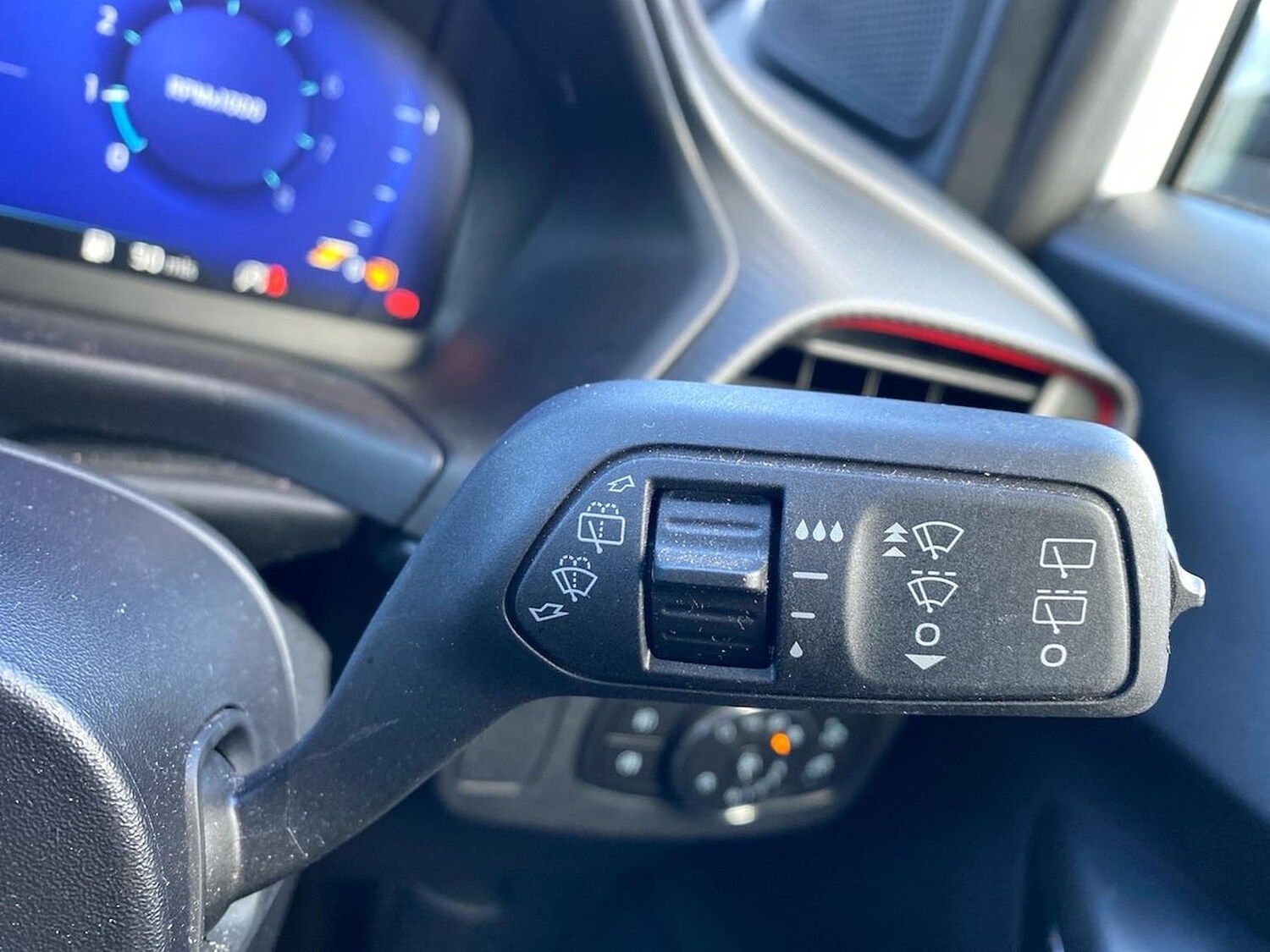 Used Ford Puma 2023 for sale - 78191995: Photo 31