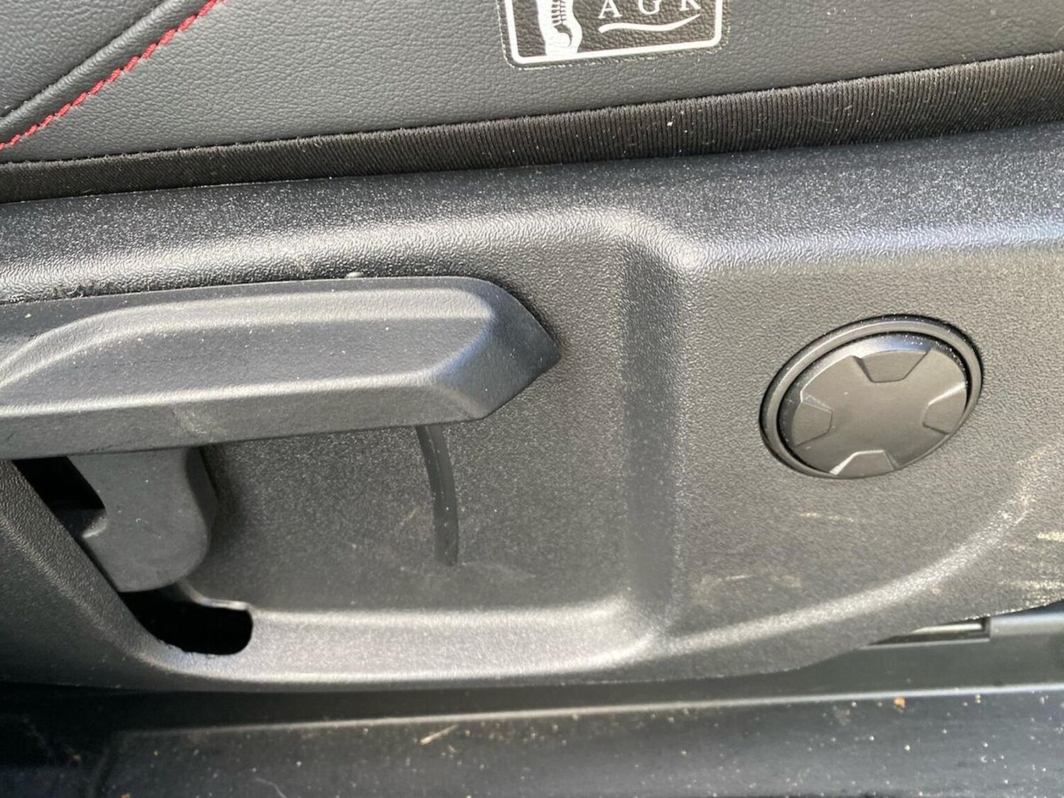 Used Ford Puma 2023 for sale - 78191995: Photo 32