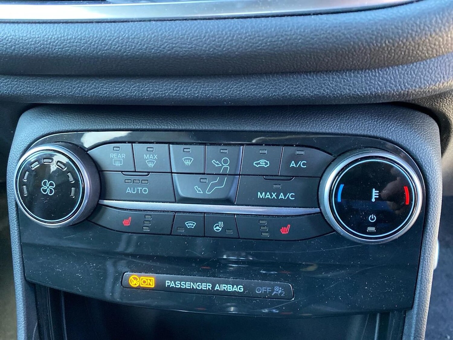 Used Ford Puma 2023 for sale - 78191973: Photo 14