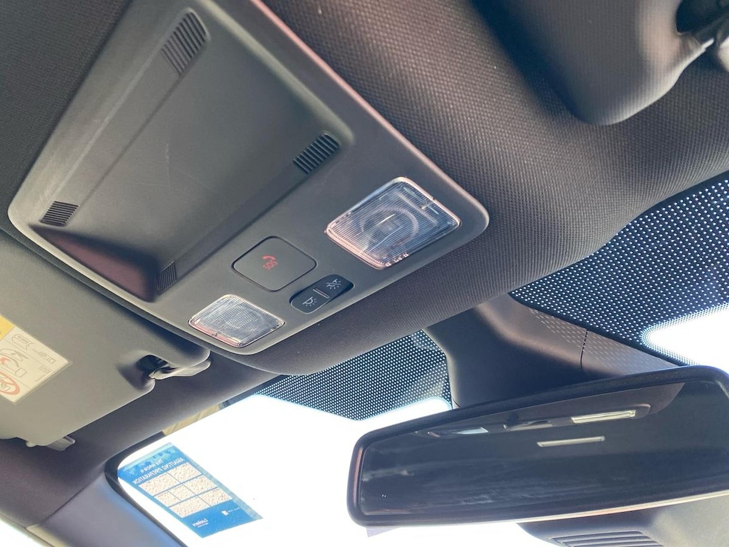 Used Ford Puma 2023 for sale - 78191973: Photo 16