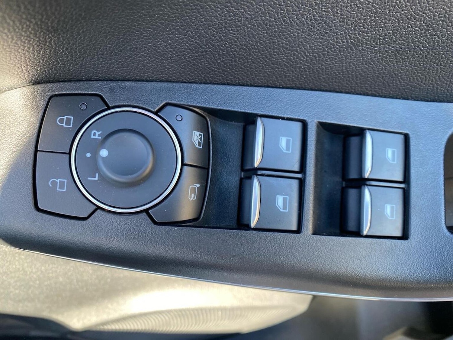 Used Ford Puma 2023 for sale - 78191973: Photo 23