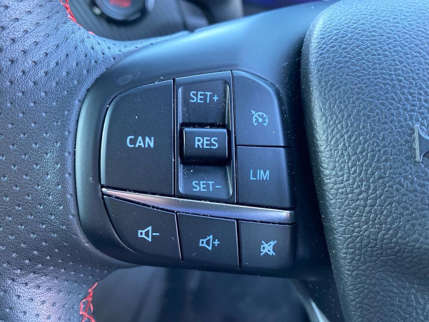 Used Ford Puma 2023 for sale - 78191973: Photo 28