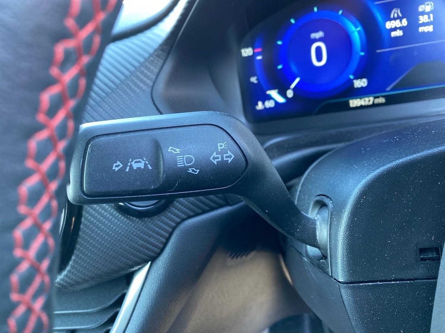 Used Ford Puma 2023 for sale - 78191973: Photo 30