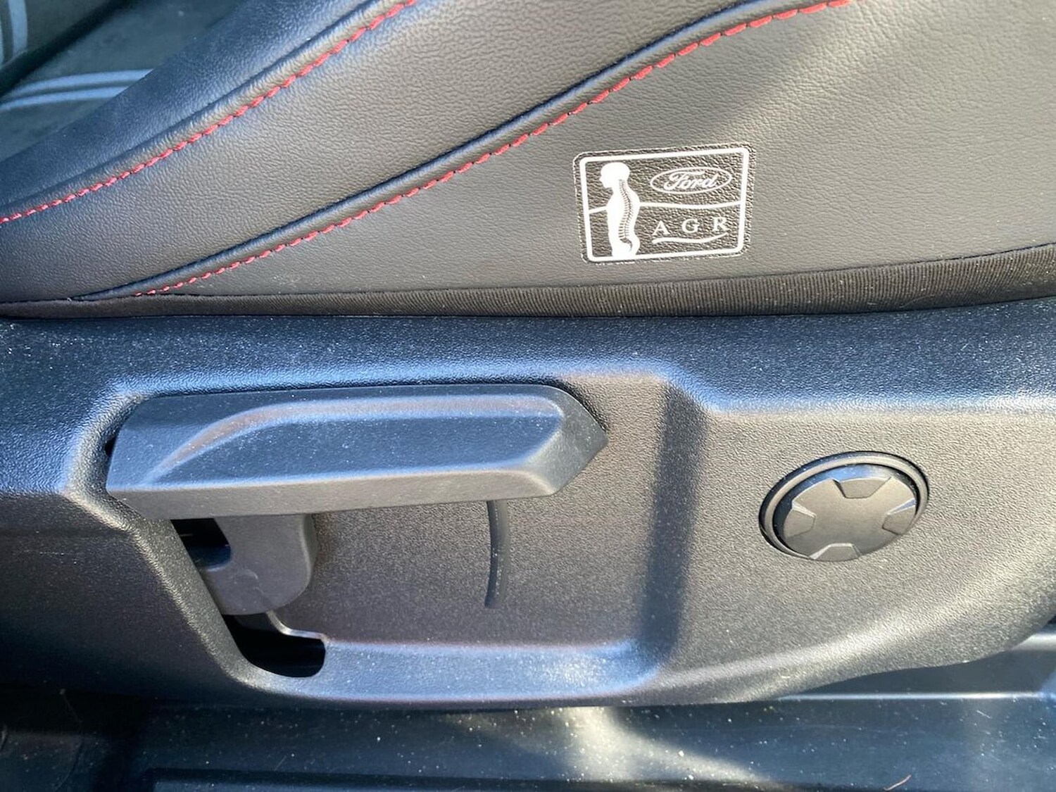 Used Ford Puma 2023 for sale - 78191973: Photo 32