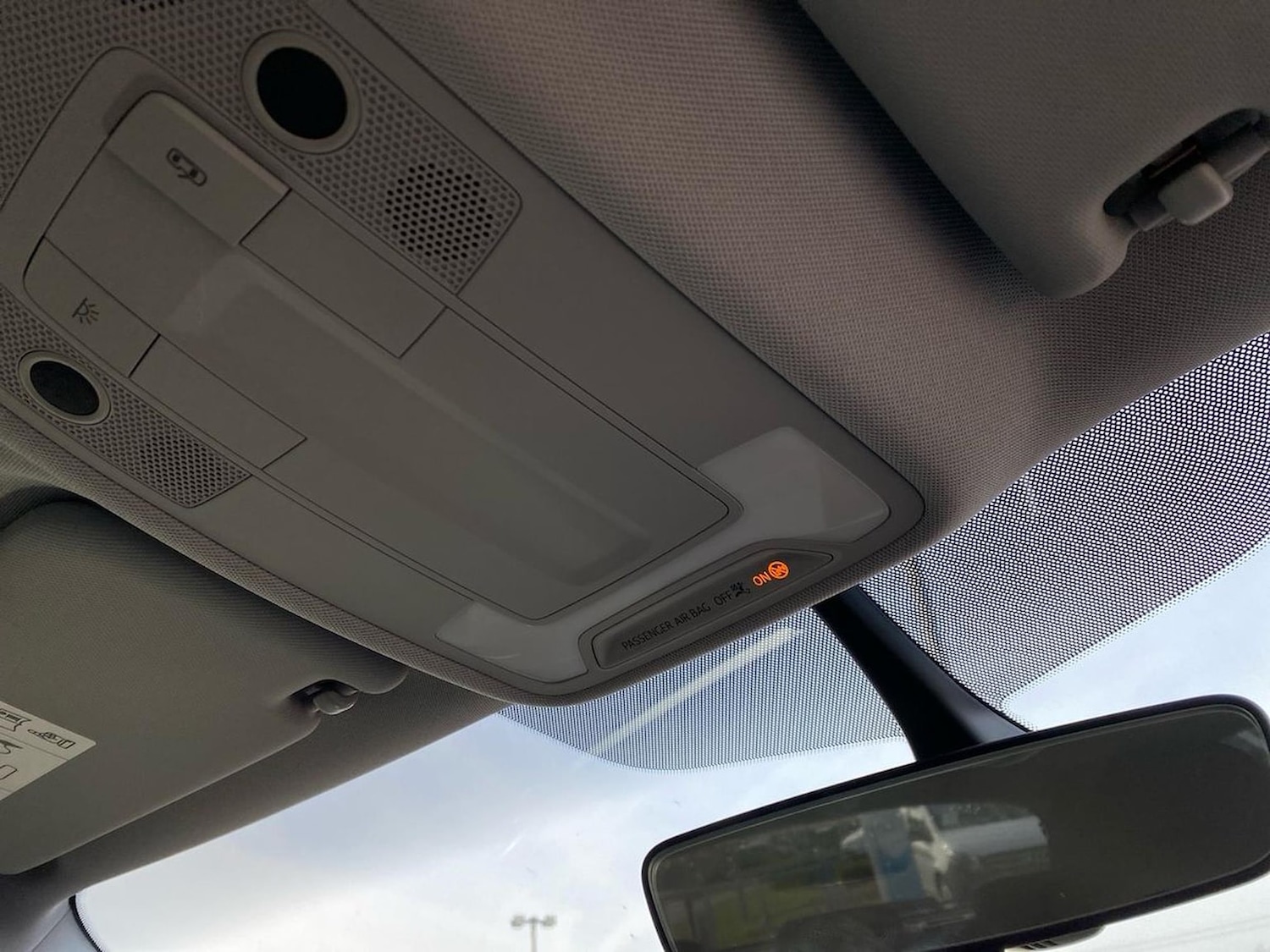 Used Audi Q2 2017 for sale - 78191994: Photo 16