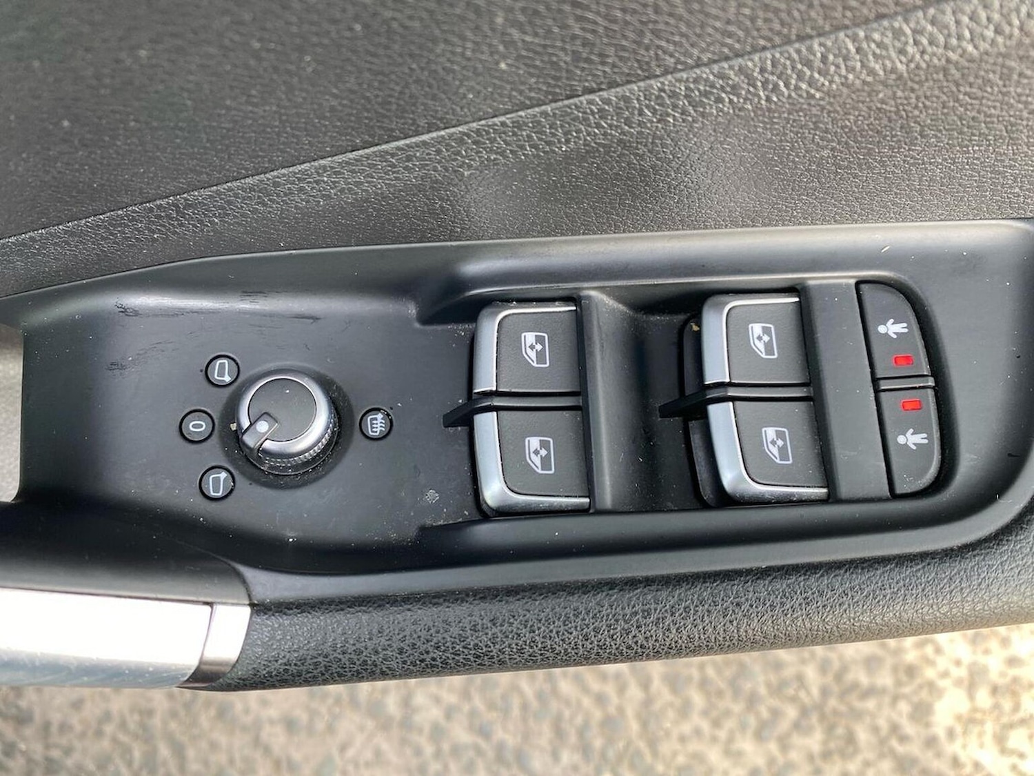 Used Audi Q2 2017 for sale - 78191994: Photo 23