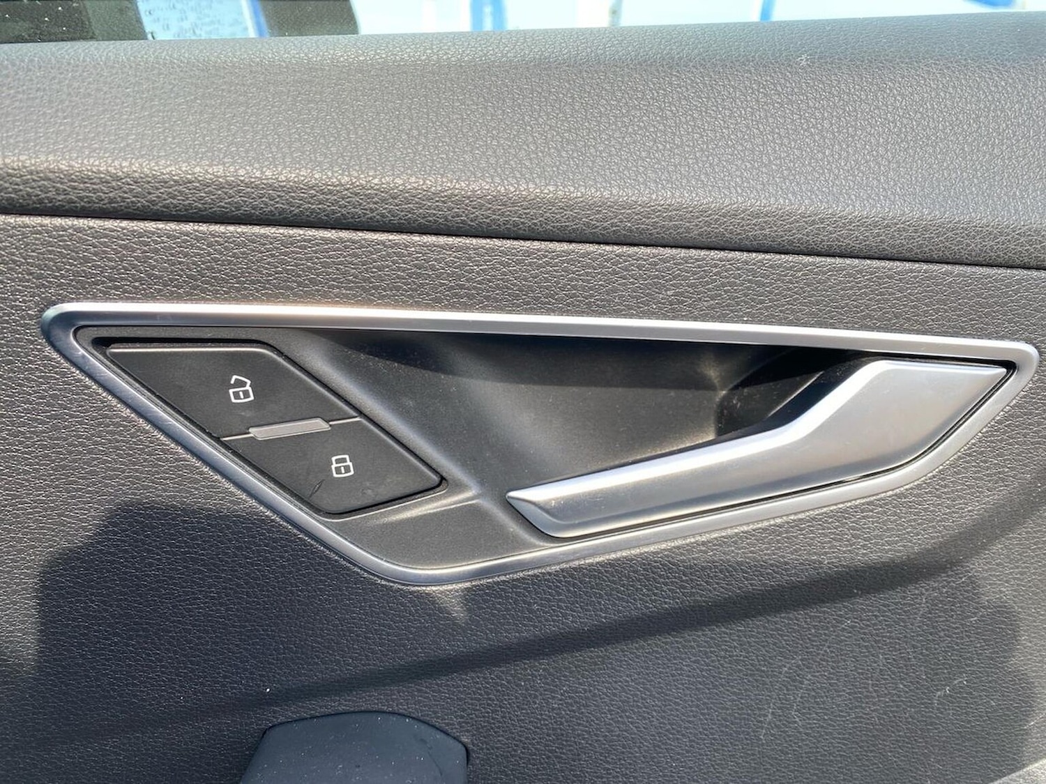 Used Audi Q2 2017 for sale - 78191994: Photo 26