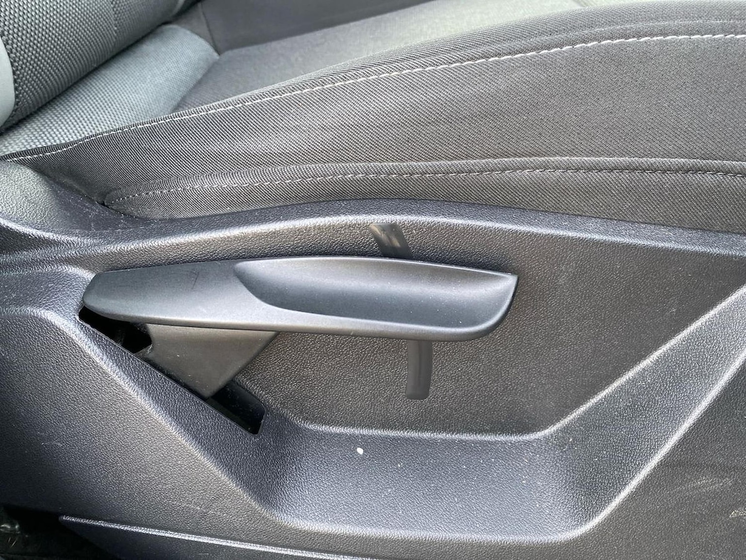 Used Audi Q2 2017 for sale - 78191994: Photo 32