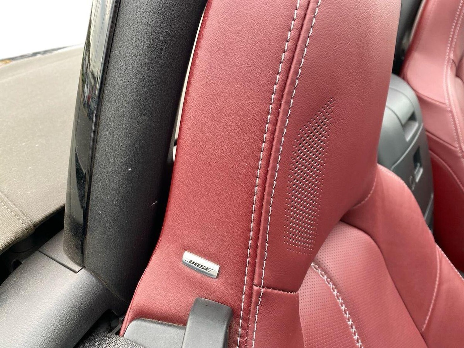 Used Mazda MX-5 2020 for sale - 76299436: Photo 16