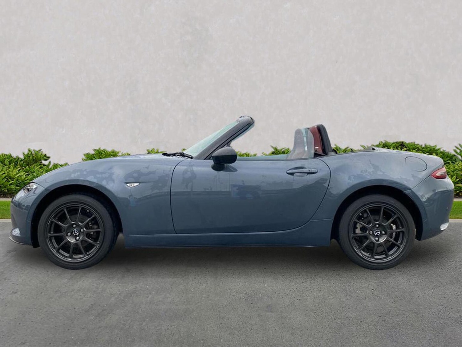 Used Mazda MX-5 2020 for sale - 76299436: Photo 19