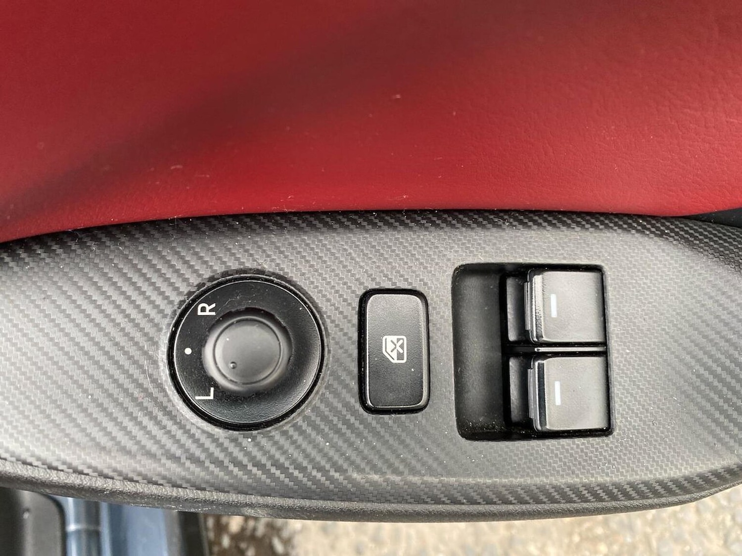 Used Mazda MX-5 2020 for sale - 76299436: Photo 21