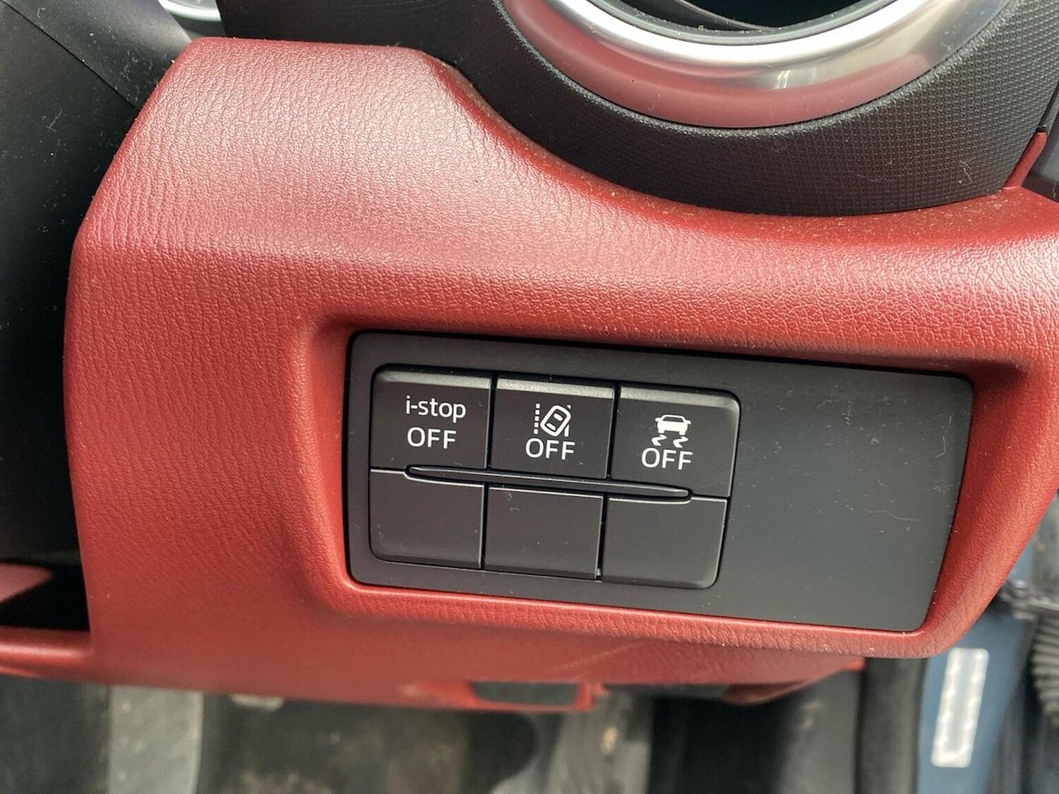 Used Mazda MX-5 2020 for sale - 76299436: Photo 22