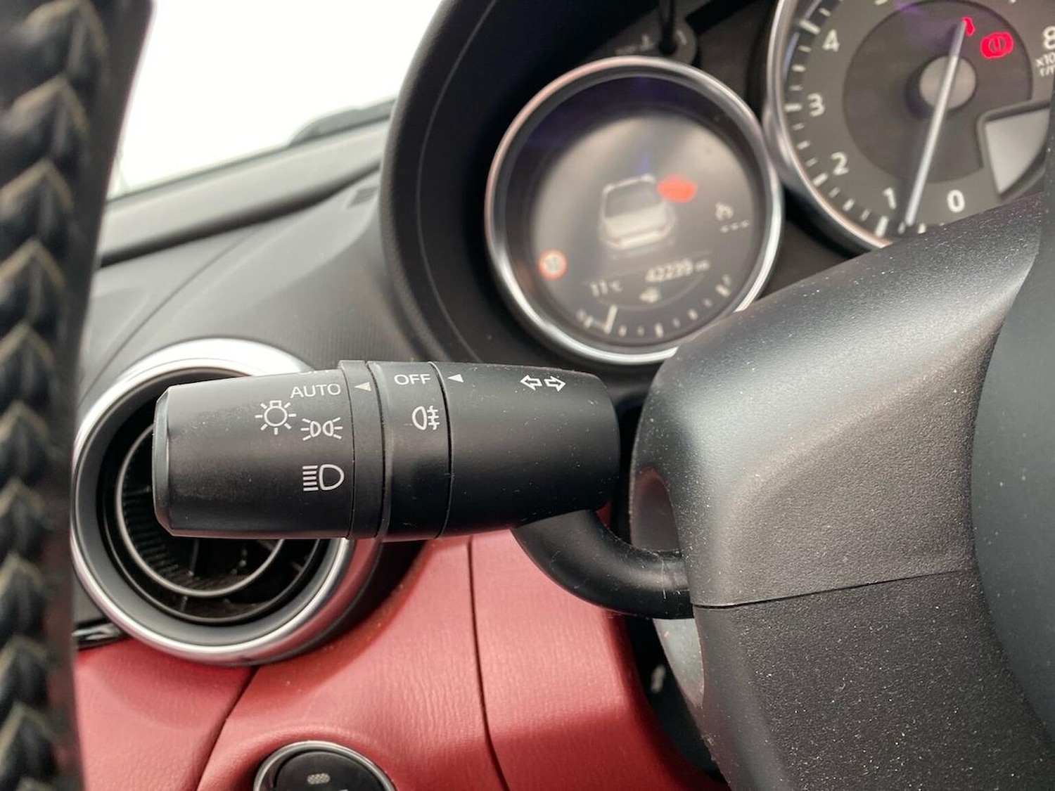 Used Mazda MX-5 2020 for sale - 76299436: Photo 28