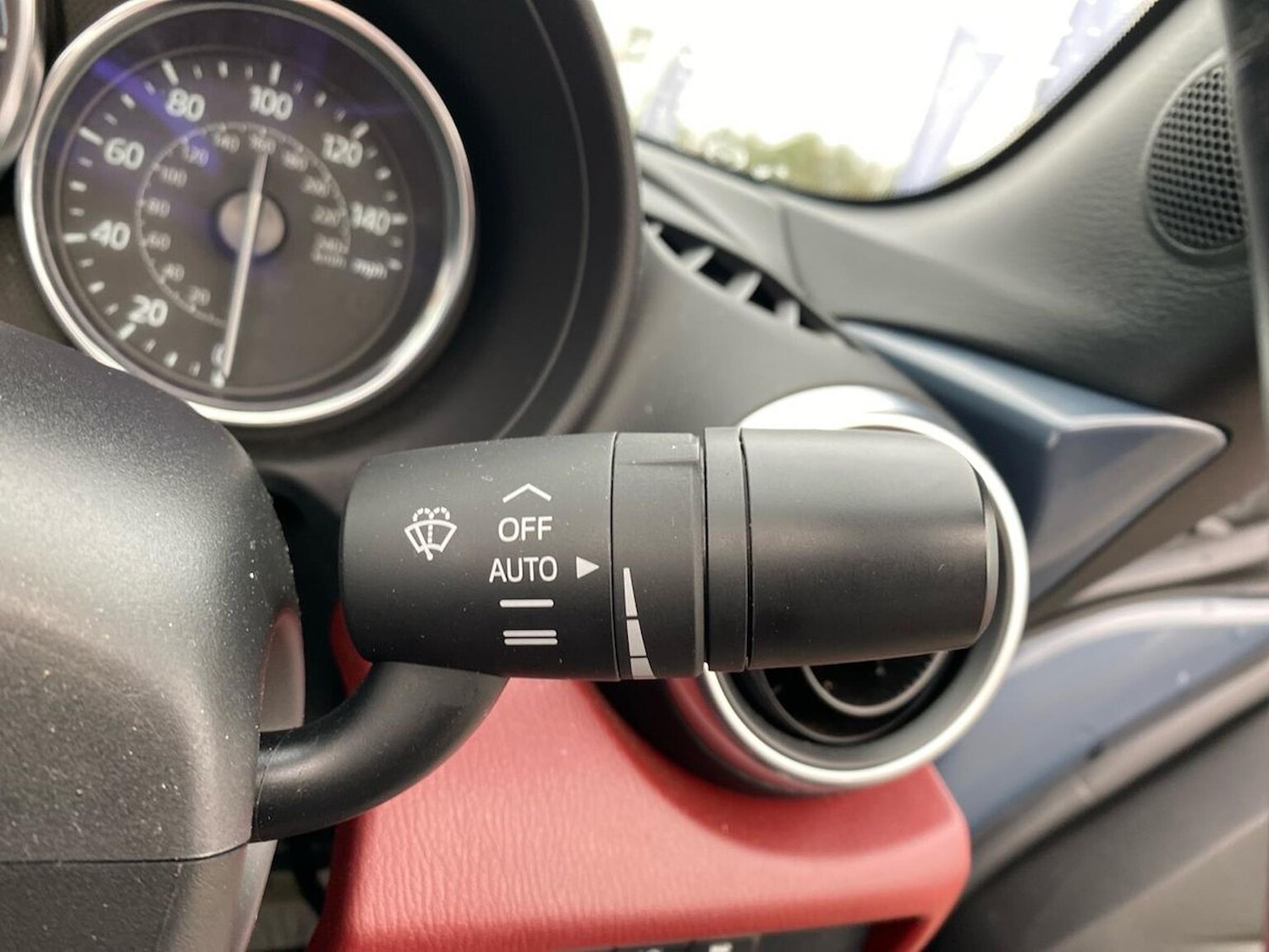 Used Mazda MX-5 2020 for sale - 76299436: Photo 29