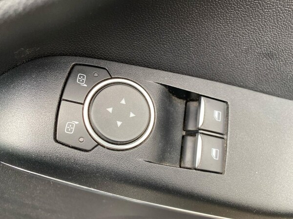 Used Ford Fiesta 2018 for sale - 76316464: Photo 21