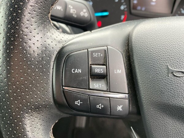 Used Ford Fiesta 2018 for sale - 76316464: Photo 26