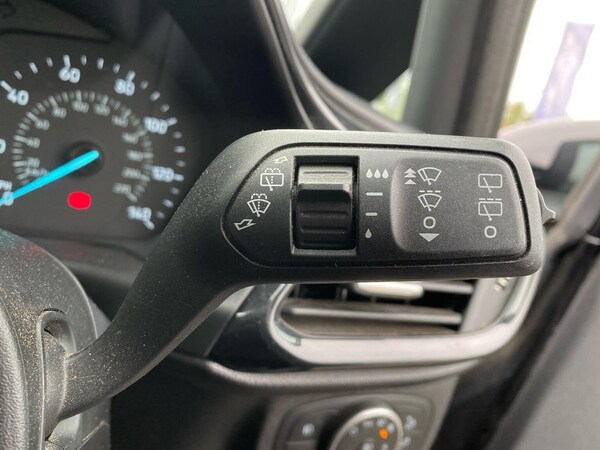 Used Ford Fiesta 2018 for sale - 76316464: Photo 29