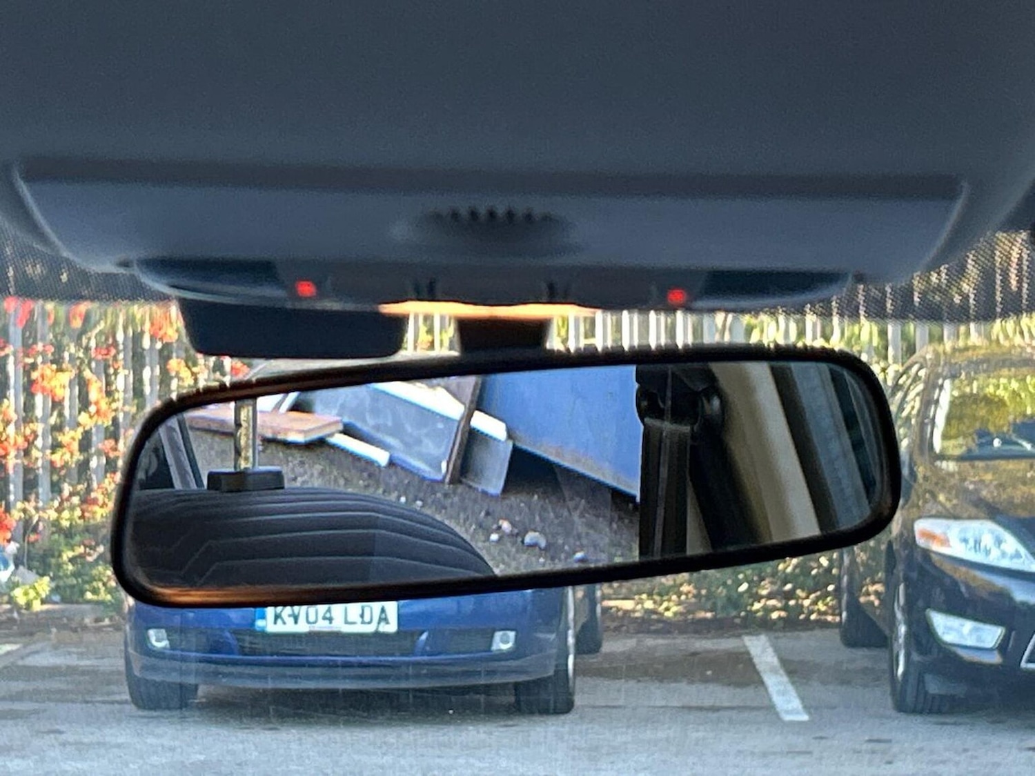 Used Ford Fiesta 2017 for sale - 76340561: Photo 14