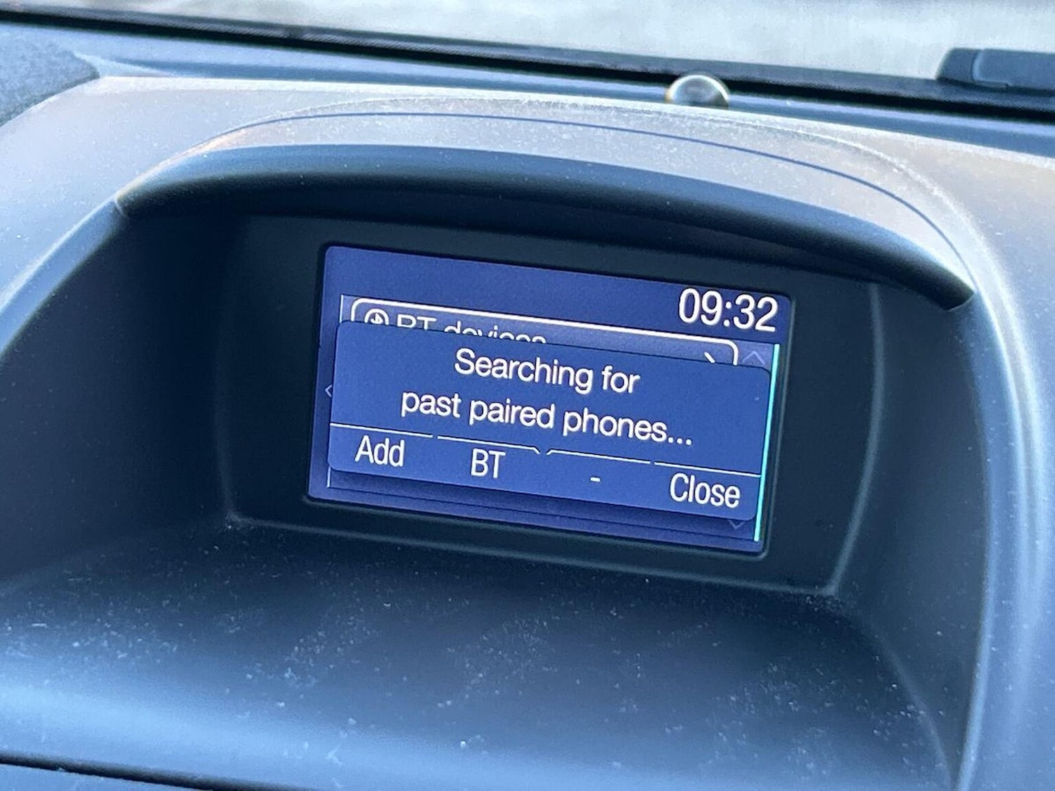 Used Ford Fiesta 2017 for sale - 76340561: Photo 23