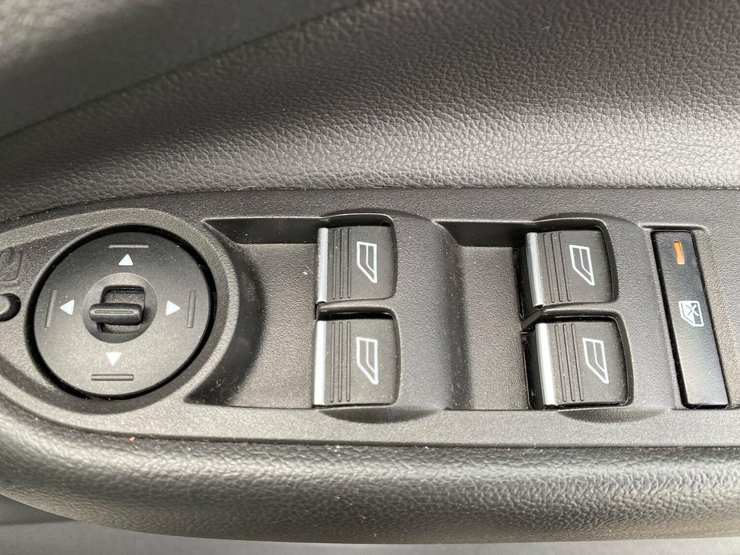 Used Ford Kuga 2015 for sale - 77489544: Photo 21