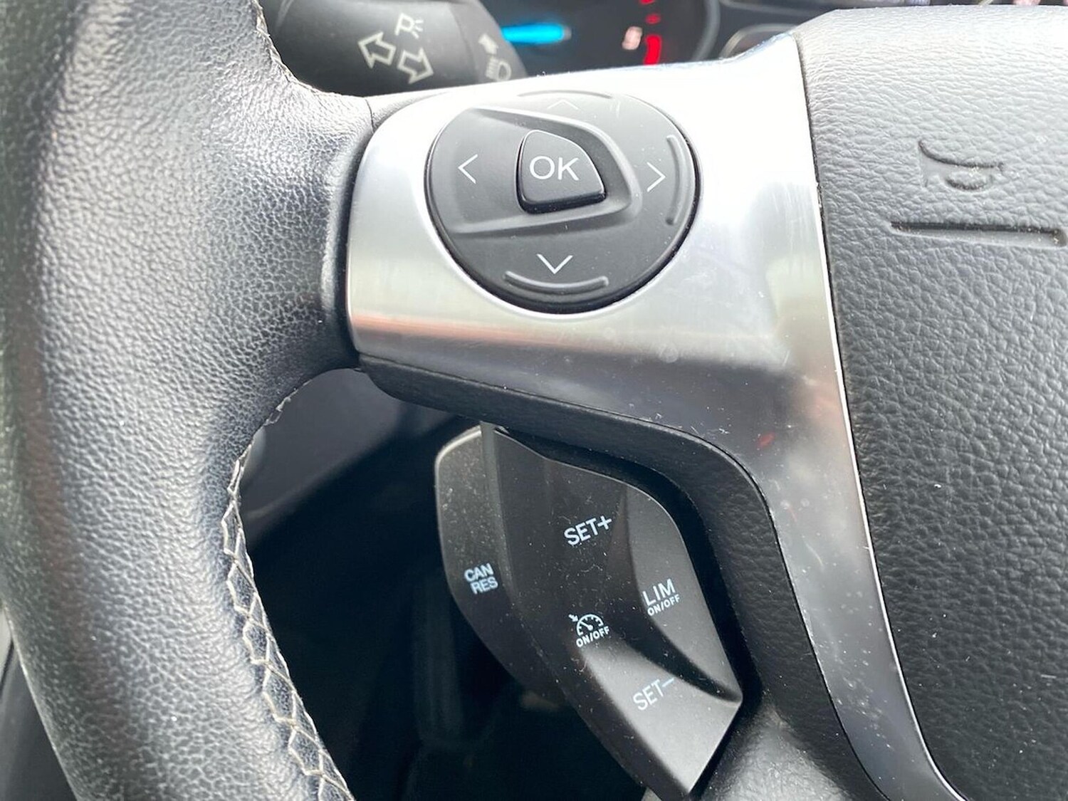 Used Ford Kuga 2015 for sale - 77489544: Photo 26